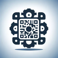 Генератор QR-кодов онлайн
